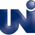 logo_uni2