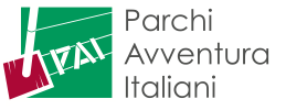 Parchi Avventura Italiani