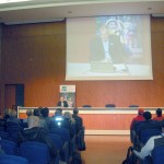 parchi avventura italiani meeting 2013